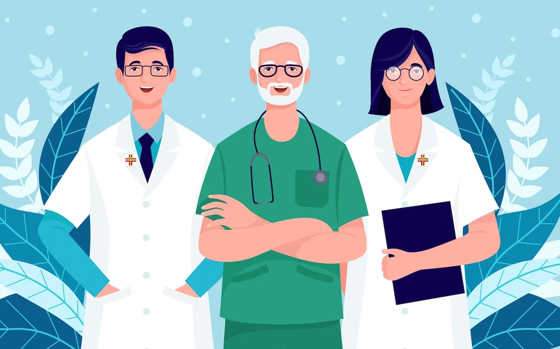 INTEGRATORI ALIMENTARI